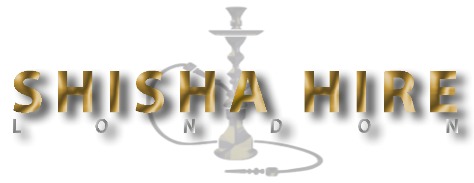 Shisha Hire London